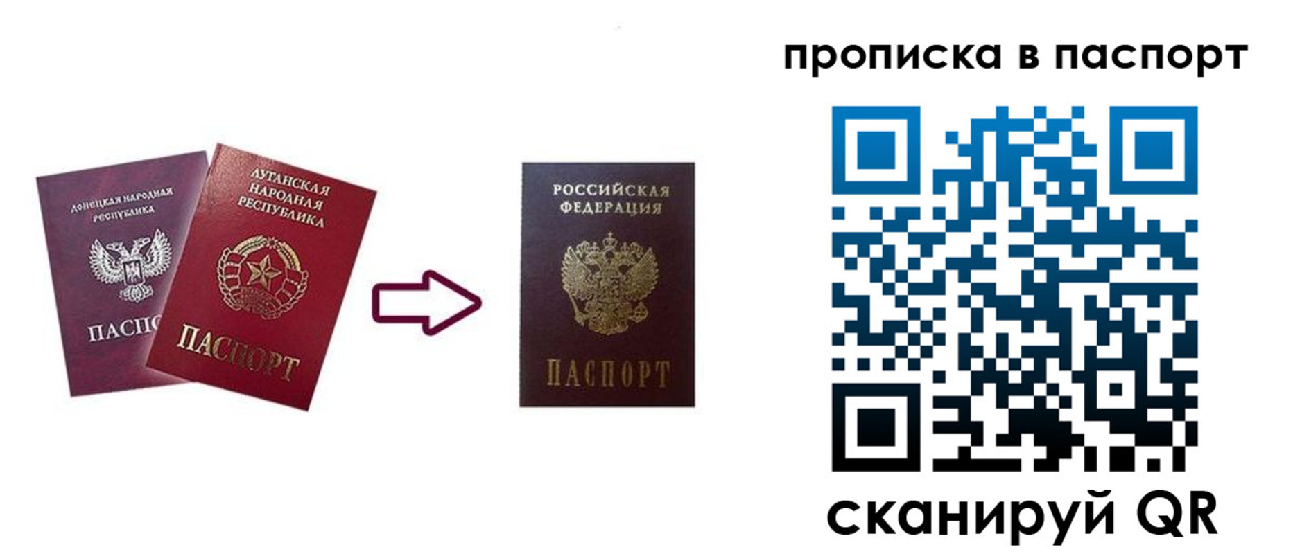 прописка иностранных граждан в Кяхте